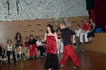 2006 09 16 diabolo 153